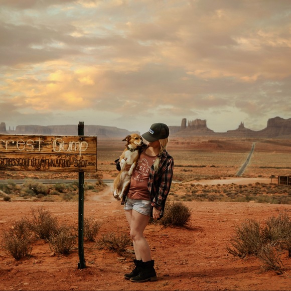 Just trying to pay my student debt off - Picture 1 of 1